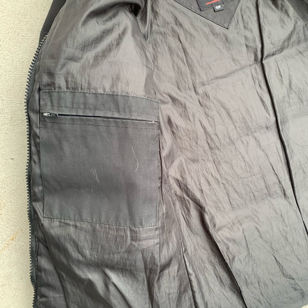 Canada Goose Womens Parka Size Small - Picture 15 of 16